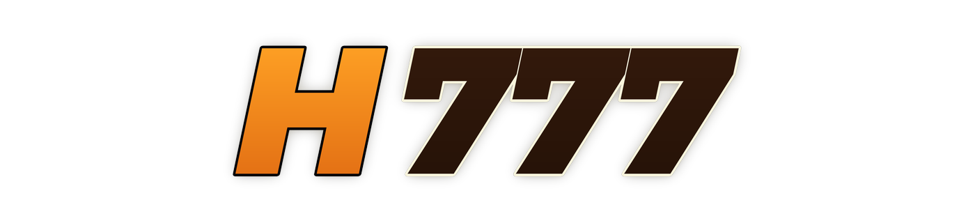 h777